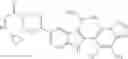 Fig. 874 - [1,2,4]triazolo[1,5-A]pyridinyl substituted indole compounds