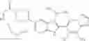 Fig. 875 - [1,2,4]triazolo[1,5-A]pyridinyl substituted indole compounds