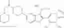 Fig. 876 - [1,2,4]triazolo[1,5-A]pyridinyl substituted indole compounds