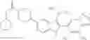 Fig. 877 - [1,2,4]triazolo[1,5-A]pyridinyl substituted indole compounds