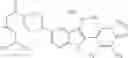 Fig. 878 - [1,2,4]triazolo[1,5-A]pyridinyl substituted indole compounds