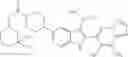 Fig. 879 - [1,2,4]triazolo[1,5-A]pyridinyl substituted indole compounds