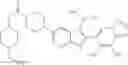 Fig. 882 - [1,2,4]triazolo[1,5-A]pyridinyl substituted indole compounds