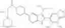 Fig. 883 - [1,2,4]triazolo[1,5-A]pyridinyl substituted indole compounds