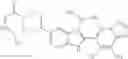 Fig. 884 - [1,2,4]triazolo[1,5-A]pyridinyl substituted indole compounds