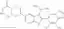 Fig. 885 - [1,2,4]triazolo[1,5-A]pyridinyl substituted indole compounds