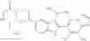Fig. 889 - [1,2,4]triazolo[1,5-A]pyridinyl substituted indole compounds