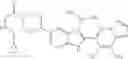 Fig. 890 - [1,2,4]triazolo[1,5-A]pyridinyl substituted indole compounds