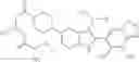 Fig. 891 - [1,2,4]triazolo[1,5-A]pyridinyl substituted indole compounds