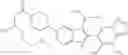 Fig. 892 - [1,2,4]triazolo[1,5-A]pyridinyl substituted indole compounds