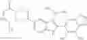 Fig. 893 - [1,2,4]triazolo[1,5-A]pyridinyl substituted indole compounds