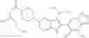 Fig. 894 - [1,2,4]triazolo[1,5-A]pyridinyl substituted indole compounds