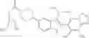 Fig. 895 - [1,2,4]triazolo[1,5-A]pyridinyl substituted indole compounds
