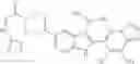 Fig. 896 - [1,2,4]triazolo[1,5-A]pyridinyl substituted indole compounds
