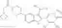 Fig. 897 - [1,2,4]triazolo[1,5-A]pyridinyl substituted indole compounds