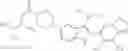 Fig. 899 - [1,2,4]triazolo[1,5-A]pyridinyl substituted indole compounds