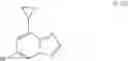 Fig. 90 - [1,2,4]triazolo[1,5-A]pyridinyl substituted indole compounds