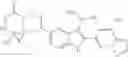 Fig. 900 - [1,2,4]triazolo[1,5-A]pyridinyl substituted indole compounds