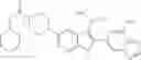 Fig. 901 - [1,2,4]triazolo[1,5-A]pyridinyl substituted indole compounds