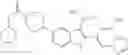 Fig. 902 - [1,2,4]triazolo[1,5-A]pyridinyl substituted indole compounds