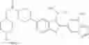 Fig. 905 - [1,2,4]triazolo[1,5-A]pyridinyl substituted indole compounds
