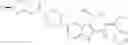 Fig. 906 - [1,2,4]triazolo[1,5-A]pyridinyl substituted indole compounds