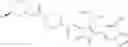 Fig. 907 - [1,2,4]triazolo[1,5-A]pyridinyl substituted indole compounds