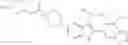 Fig. 908 - [1,2,4]triazolo[1,5-A]pyridinyl substituted indole compounds