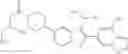 Fig. 910 - [1,2,4]triazolo[1,5-A]pyridinyl substituted indole compounds