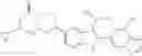 Fig. 911 - [1,2,4]triazolo[1,5-A]pyridinyl substituted indole compounds