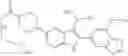 Fig. 912 - [1,2,4]triazolo[1,5-A]pyridinyl substituted indole compounds