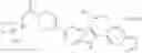 Fig. 913 - [1,2,4]triazolo[1,5-A]pyridinyl substituted indole compounds