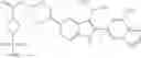 Fig. 914 - [1,2,4]triazolo[1,5-A]pyridinyl substituted indole compounds