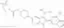Fig. 916 - [1,2,4]triazolo[1,5-A]pyridinyl substituted indole compounds