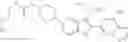 Fig. 917 - [1,2,4]triazolo[1,5-A]pyridinyl substituted indole compounds