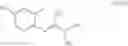 Fig. 92 - [1,2,4]triazolo[1,5-A]pyridinyl substituted indole compounds