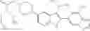 Fig. 920 - [1,2,4]triazolo[1,5-A]pyridinyl substituted indole compounds