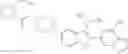 Fig. 922 - [1,2,4]triazolo[1,5-A]pyridinyl substituted indole compounds