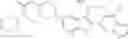 Fig. 923 - [1,2,4]triazolo[1,5-A]pyridinyl substituted indole compounds