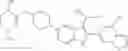 Fig. 924 - [1,2,4]triazolo[1,5-A]pyridinyl substituted indole compounds