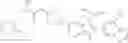 Fig. 926 - [1,2,4]triazolo[1,5-A]pyridinyl substituted indole compounds