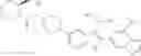 Fig. 927 - [1,2,4]triazolo[1,5-A]pyridinyl substituted indole compounds