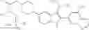 Fig. 928 - [1,2,4]triazolo[1,5-A]pyridinyl substituted indole compounds