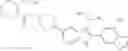 Fig. 929 - [1,2,4]triazolo[1,5-A]pyridinyl substituted indole compounds