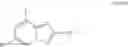Fig. 93 - [1,2,4]triazolo[1,5-A]pyridinyl substituted indole compounds