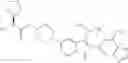 Fig. 930 - [1,2,4]triazolo[1,5-A]pyridinyl substituted indole compounds