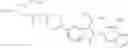 Fig. 931 - [1,2,4]triazolo[1,5-A]pyridinyl substituted indole compounds