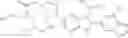 Fig. 932 - [1,2,4]triazolo[1,5-A]pyridinyl substituted indole compounds