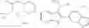 Fig. 933 - [1,2,4]triazolo[1,5-A]pyridinyl substituted indole compounds