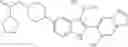 Fig. 934 - [1,2,4]triazolo[1,5-A]pyridinyl substituted indole compounds